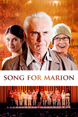 watch Song for Marion online free