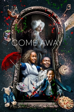 watch Come Away online free