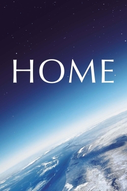 watch Home online free
