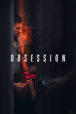 watch Obsession online free