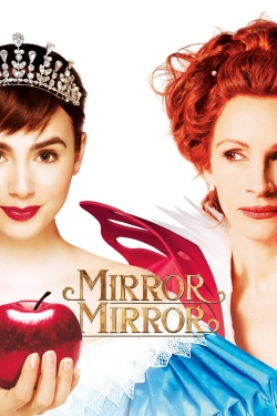 watch Mirror Mirror online free
