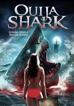 watch Ouija Shark online free