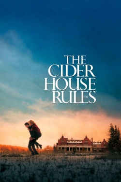 watch The Cider House Rules online free