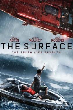 watch The Surface online free