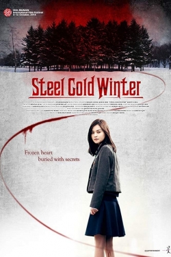 watch Steel Cold Winter online free