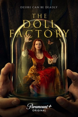 watch The Doll Factory online free