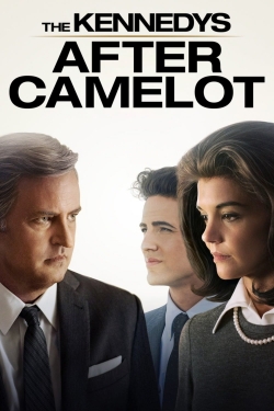 watch The Kennedys: After Camelot online free