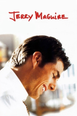 watch Jerry Maguire online free