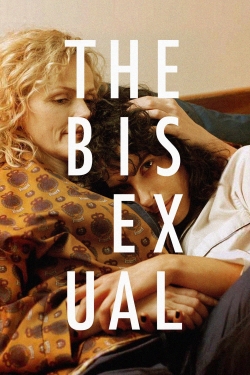 watch The Bisexual online free