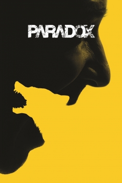 watch Paradox online free