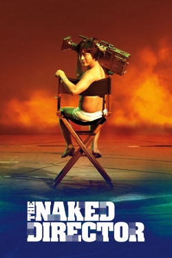 watch The Naked Director online free