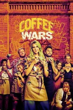 watch Coffee Wars online free