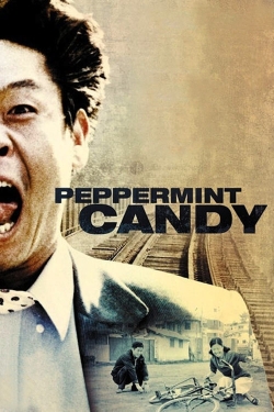 watch Peppermint Candy online free
