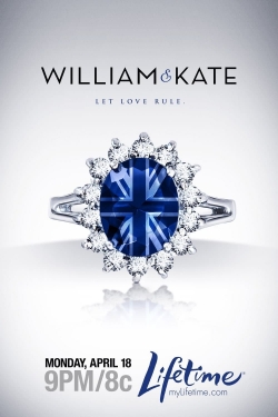 watch William & Kate online free