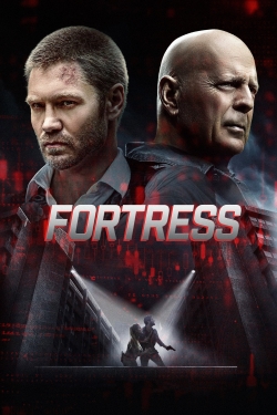 watch Fortress online free