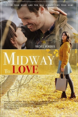 watch Midway to Love online free