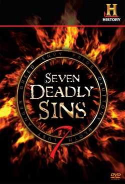 watch Seven Deadly Sins online free