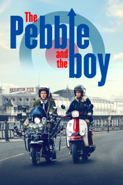 watch The Pebble and the Boy online free