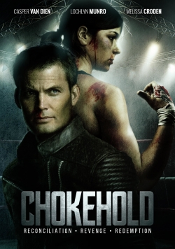 watch Chokehold online free