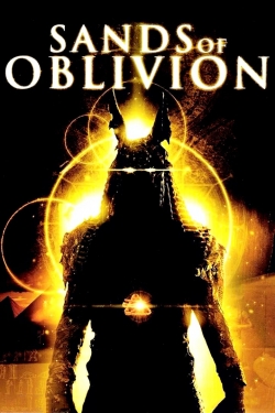 watch Sands of Oblivion online free