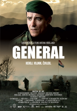 watch The General online free