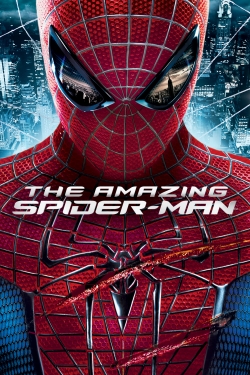 watch The Amazing Spider-Man online free