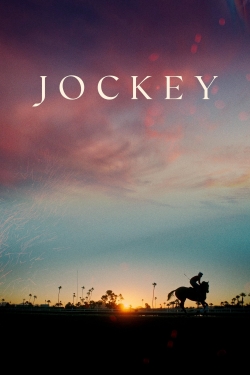watch Jockey online free