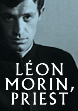 watch Léon Morin, Priest online free