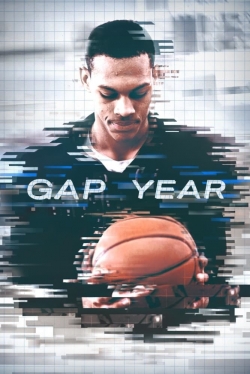 watch Gap Year online free