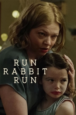 watch Run Rabbit Run online free
