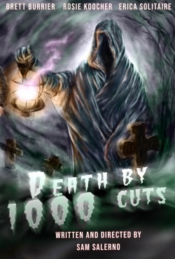 watch Death by 1000 Cuts online free