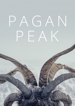 watch Pagan Peak online free