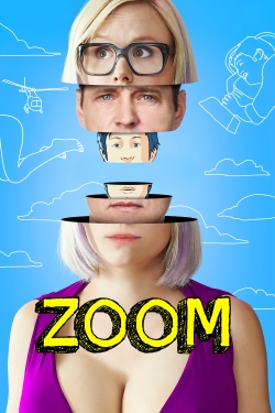 watch Zoom online free