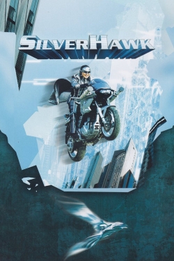 watch Silver Hawk online free