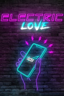 watch Electric Love online free