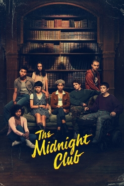 watch The Midnight Club online free