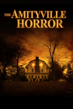 watch The Amityville Horror online free