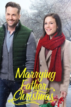 watch Marrying Father Christmas online free