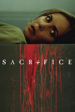 watch Sacrifice online free