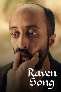 watch Raven Song online free