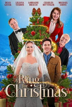 watch A Ring for Christmas online free