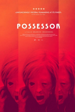 watch Possessor online free