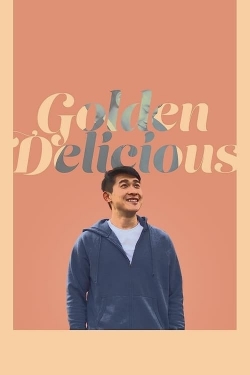 watch Golden Delicious online free