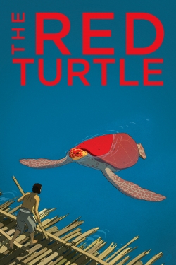 watch The Red Turtle online free