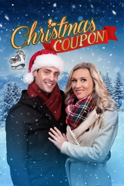 watch Christmas Coupon online free
