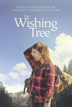 watch The Wishing Tree online free