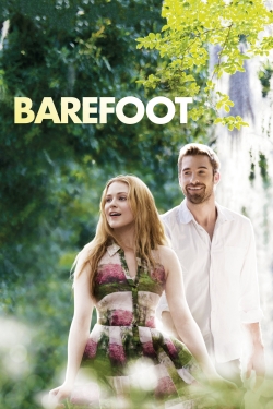 watch Barefoot online free