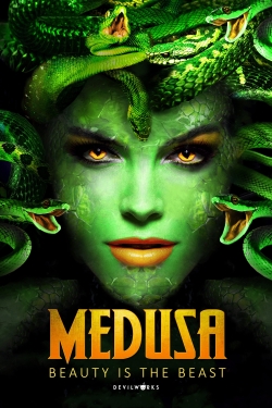watch Medusa online free