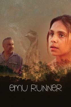 watch Emu Runner online free