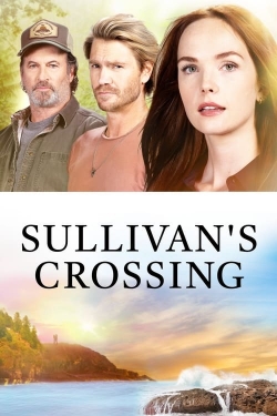 watch Sullivan's Crossing online free